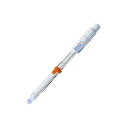 INESA-962223-pH Kompozit Elektrotu