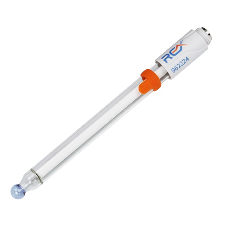 INESA-962224-pH bileşik elektrotu