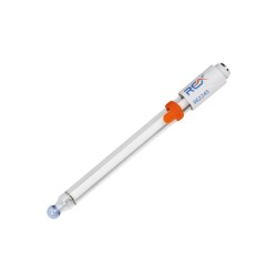 INESA-962245-pH bileşik elektrotu