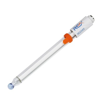 INESA-962245-pH bileşik elektrotu
