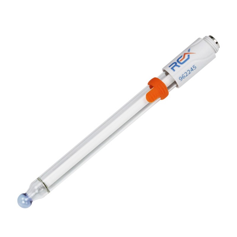 INESA-962245-pH bileşik elektrotu