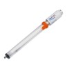 INESA-962122-pH bileşik elektrotu