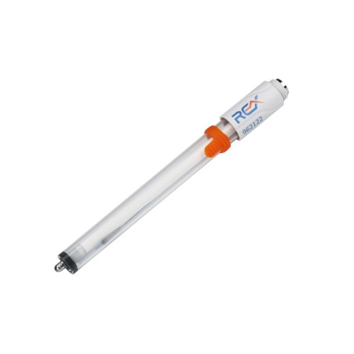 INESA-962122-pH bileşik elektrotu