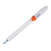 INESA-962246-pH bileşik elektrotu