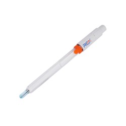 INESA-962246-pH bileşik elektrotu