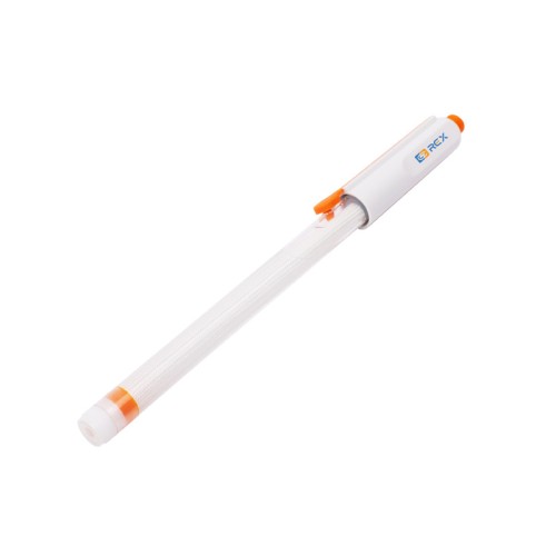 INESA-PF-202-C-Kombine İyon Seçici Elektrot