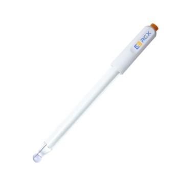 INESA-231-01-pH göstergesi elektrotu