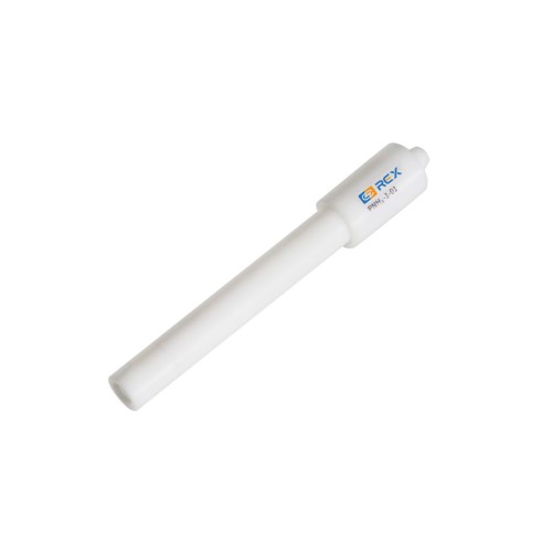 INESA-PNH3-1-01-Kombine İyon Seçici Elektrot