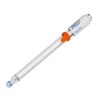 INESA-962201.pH bileşik elektrotu 