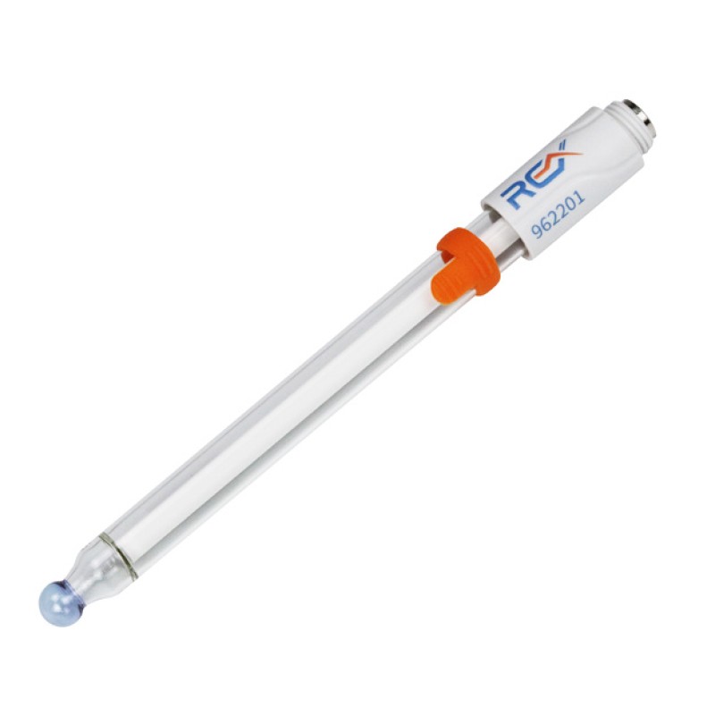 INESA-962201.pH bileşik elektrotu 