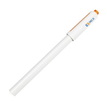 INESA-3-01-İyon Seçici Elektrot