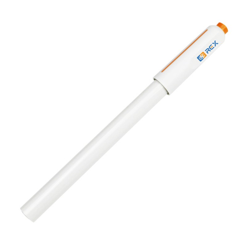INESA-3-01-İyon Seçici Elektrot