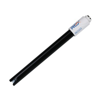 INESA-962103.pH Bileşik Elektrotu 
