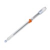 INESA-962221.pH Bileşik Elektrotu