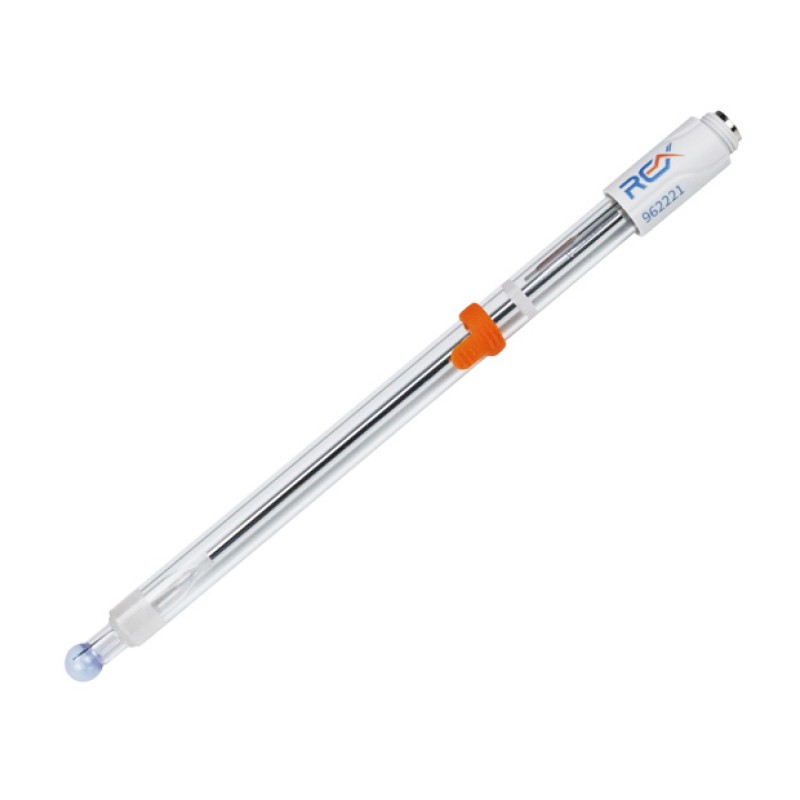 INESA-962221.pH Bileşik Elektrotu