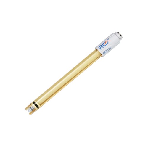 INESA-962121.pH Bileşik Elektrotu