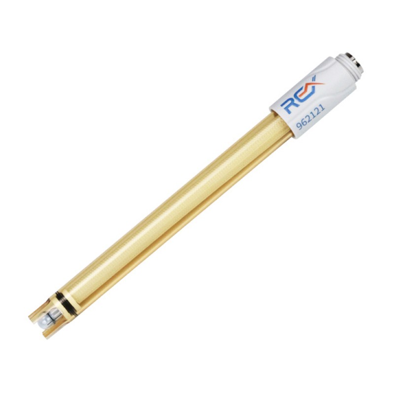INESA-962121.pH Bileşik Elektrotu