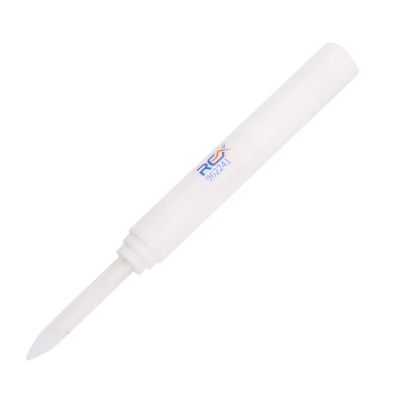 INESA-962241.pH bileşik elektrotu