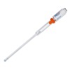 INESA-962244- pH bileşik elektrotu