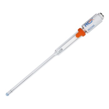 INESA-962244- pH bileşik elektrotu