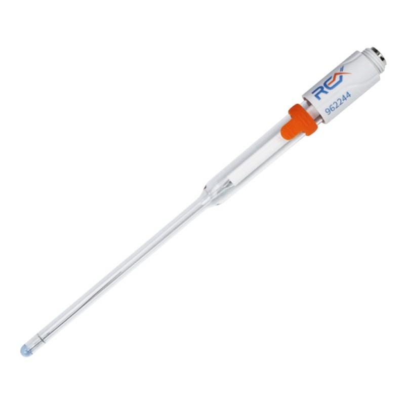 INESA-962244- pH bileşik elektrotu