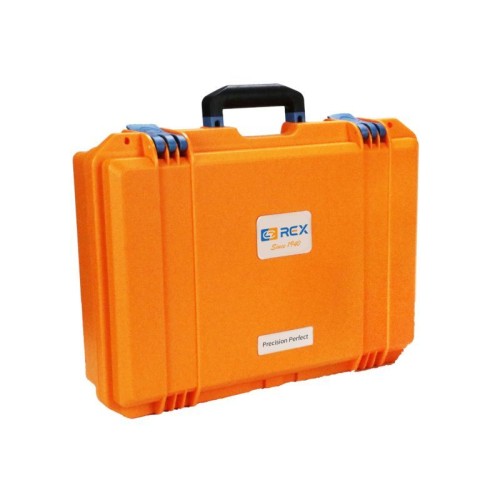 NESA Taşıma Çantası