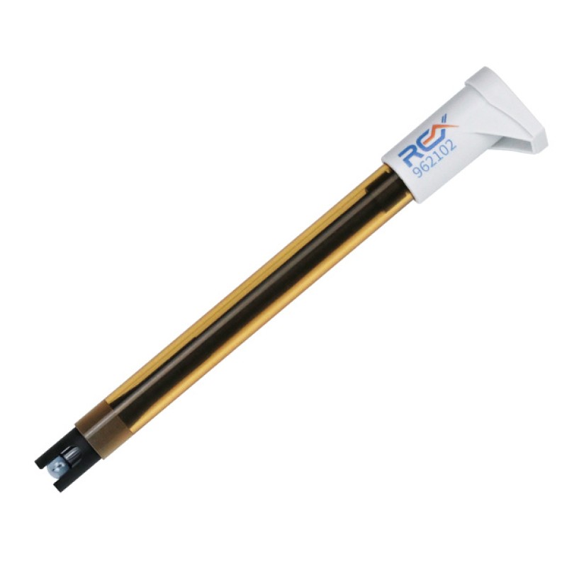 INESA-962102-pH bileşik elektrotu