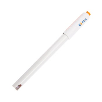 INESA-E-201-P-pH bileşik elektrotu