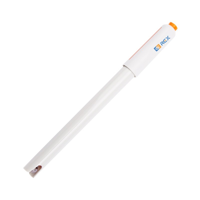 INESA-E-201-P-pH bileşik elektrotu