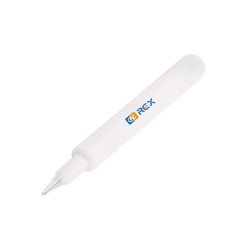 INESA-E-201Z.pH kompozit elektrotu