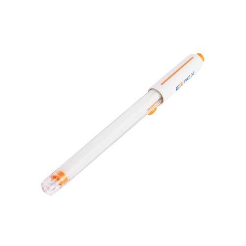 INESA-E-201 pH Kompozit Elektrot