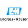 ENDRESS HAUSER