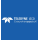 TELEDYNE ISCO