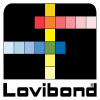LOVIBOND