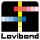 LOVIBOND