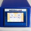 MLO Serisi Dik Tip Otoklavlar // MLO Series Vertical Autoclaves
