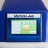 MLO Serisi Dik Tip Otoklavlar // MLO Series Vertical Autoclaves