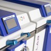 MLO Serisi Dik Tip Otoklavlar // MLO Series Vertical Autoclaves