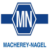 MACHEREY-NAGEL NANOCOLOR
