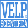 VELP SCIENTIFICA