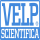 VELP SCIENTIFICA