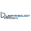 Lamy Rheology Instruments