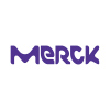 MERCK
