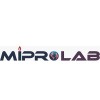 Miprolab 