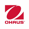OHAUS