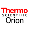 Thermo Scientific ORION