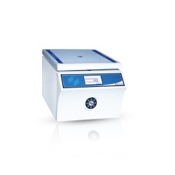 ELEKTROMAG M 2415 P Sabit Başlıklı Laboratuvar Santrifüjü