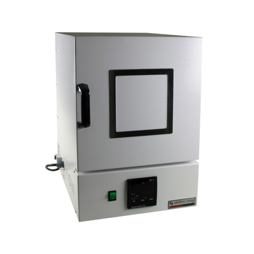 ELEKTROMAG M 1813 Yüksek Sıcaklık Laboratuvar Fırını ELEKTROMAG M 1813 Yüksek Sıcaklık Laboratuvar Fırını
