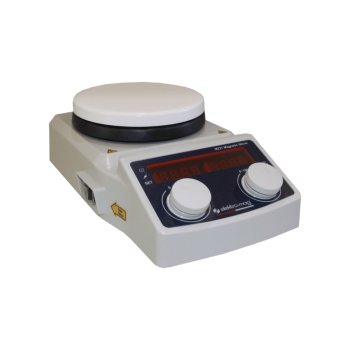 ELEKTROMAG M 221 Manyetik Karıştırıcı 