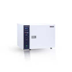 ELEKTROMAG M 3025 BP Laboratuvar inkübatörü (Bakteriyolojik inkübatör)